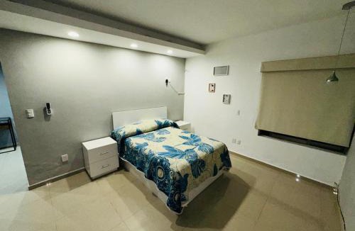 Las Gaviotas House | Paraíso Gaviotas