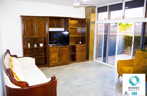 Marina Mazatlan House | Paraíso Marina - Residencial 8 Personas