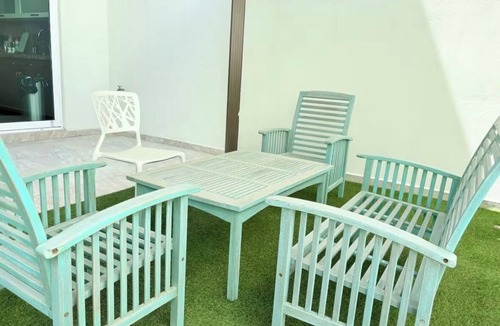 La Joya House | Paraíso privado, Casa frente al mar, Zona Exclusiva