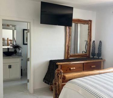 Las Conchas House | Paradise in Rocky Point - Rocky Point MX
