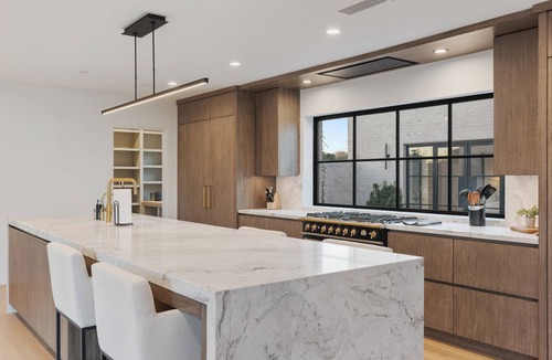 Paradise Valley House | Paradise Valley/Pool, Hot Tub & Outdoor Fireplace
