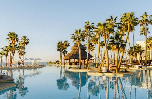 San Jose del Cabo Hotel | Paradisus by Meliá Los Cabos - Adults Only - All Inclusive