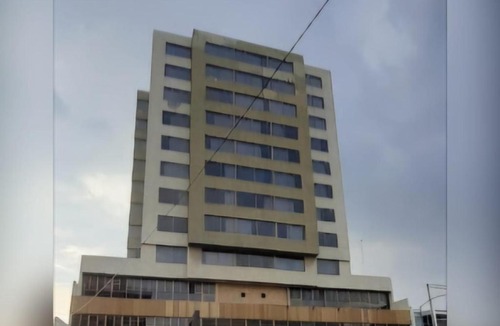 Irapuato Hotel | Parador del Río Irapuato