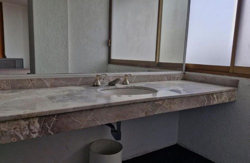 Irapuato Hotel | Parador del Río Irapuato