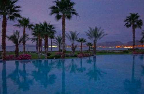 El Centenario Condo | Paraiso Del Mar by Casago
