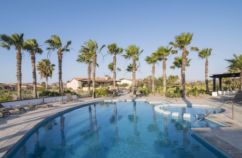 El Centenario Condo | Paraiso Del Mar by Casago