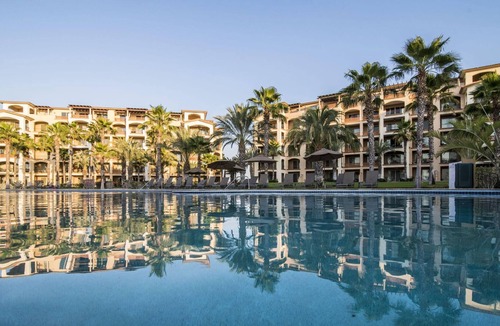 El Centenario Condo | Paraiso Del Mar by Casago