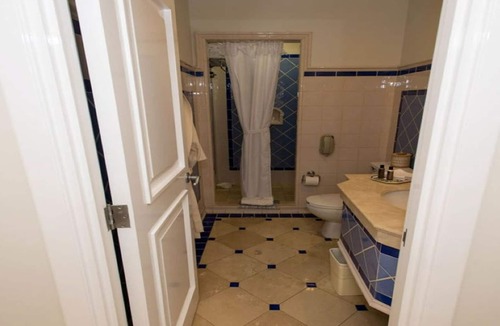 Cerritos Resort | PB Emerald Bay Owner Master Suite 1BR2B- March 29-April 5, 2026