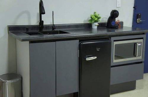Centro Historico Apartment | PB · Hermoso Departamento Centro Histórico, planta baja