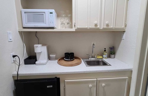 Rancho Viejo House | Peaceful 3 bedroom home/Golf/SPI/SpaceX/Mexico/BRO
