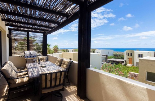 El Tezal Villa | Peaceful Beautiful 3B Villa for Rent