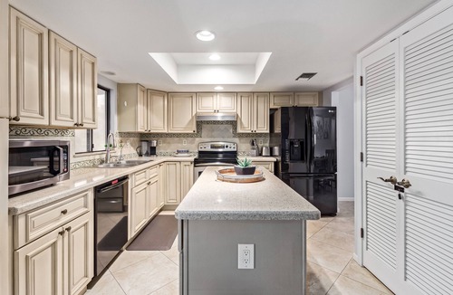 Fountain Hills House | Peaceful, private home with pool & hot tub