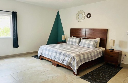 Atotonilco Hotel | Pedernal Hotel