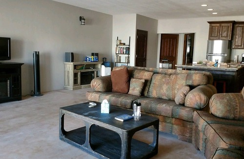 Cholla Bay Condo | Pelicondo (SCOTTSCONDO). New lower level 2 bed 2.5 bath unit