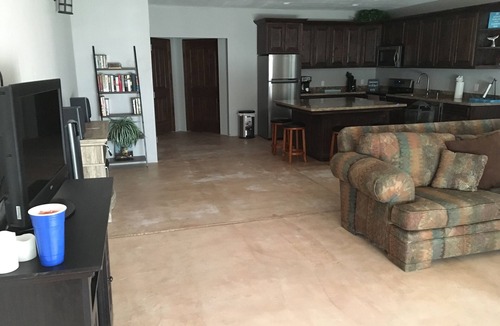 Cholla Bay Condo | Pelicondo (SCOTTSCONDO). New lower level 2 bed 2.5 bath unit