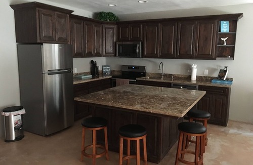 Cholla Bay Condo | Pelicondo (SCOTTSCONDO). New lower level 2 bed 2.5 bath unit