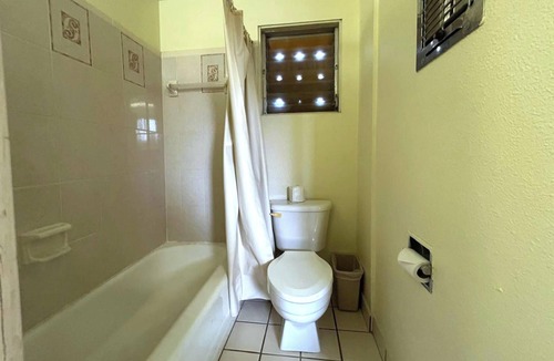 Pharr Hotel | Pen Ann by Capital O Pharr/McAllen TX