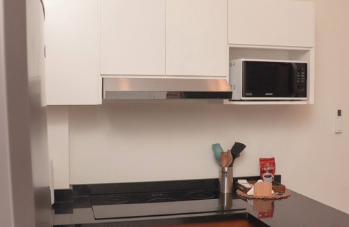 Mazatlan Apartment | Penthouse 2 blocks from the Malecon + Swimming Pool