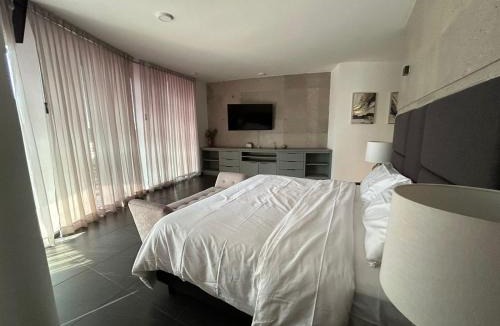 Villahermosa Apartment | Penthouse colonia Carrizal