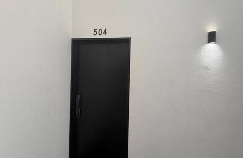 San Pedro Tlaquepaque Apartment | Penthouse en Tlaquepaque centro