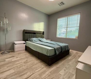 Avondale House | Perfect 1-level, 4-bedroom house in Avondale, AZ