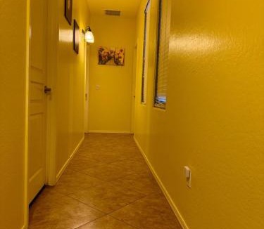 Avondale House | Perfect 1-level, 4-bedroom house in Avondale, AZ