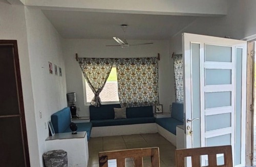 Cuyutlan House | Perfect 3-bedroom beachhouse in beautiful Cuyutlan for your getaway