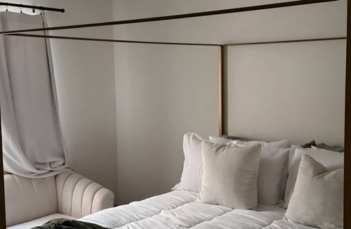 Yuma Condo | Perfect 3-bedroom condo with AC in lovely quiet Yuma neighborhood