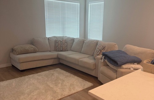 Alamo House | Perfect 4-bedroom house with AC in enjoyable Alamo neighborhood
