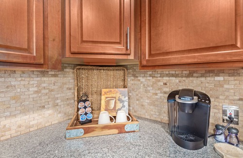 Tempe House | PERFECT CENTRAL LOCATION! Heart of Tempe/ASU. Minutes to Old Town Scottsdale