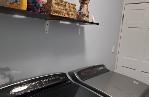 Ensenada Apartment | Perfect for us in ENSENADA