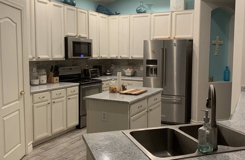 Arrowhead Shores House | Perfect Location! 2 miles from Peoria Sports Complex Spring training!