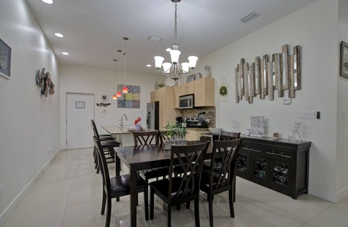 South Padre Island Condo | Perfect South Padre Island Getaway