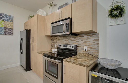 South Padre Island Condo | Perfect South Padre Island Getaway