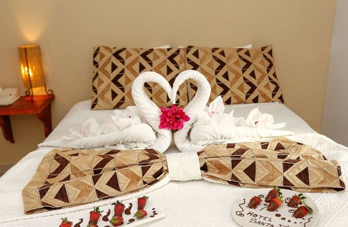 Downtown Cabo San Lucas Apartment | Perfect Studio with fully equipped kitchenette - Pool view, Wifi & near to the Medano Beach by RedAwning