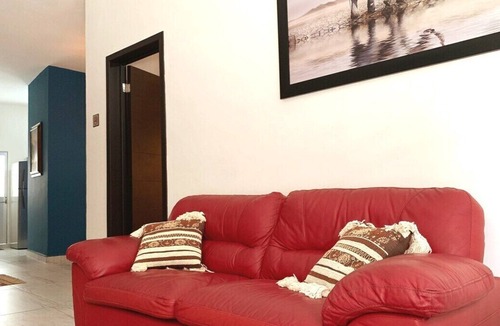 Villahermosa House | Pet-Friendly, Cozy place with perfect location
