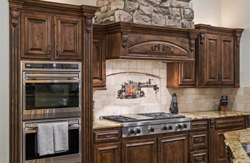 Desert View Village House | Pet Friendly, Extravagant North Scottsdale Estate - Theater, Bball & more!