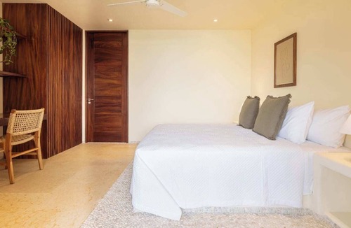 Playa Las Gatas Villa | PH Luxury Villa just steps from Playa la Ropa