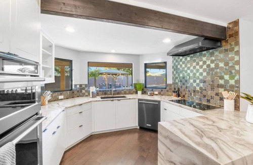 Deer Valley House | Phoenix | Pool | Pool Table | BBQ |4BR w/Gameroom