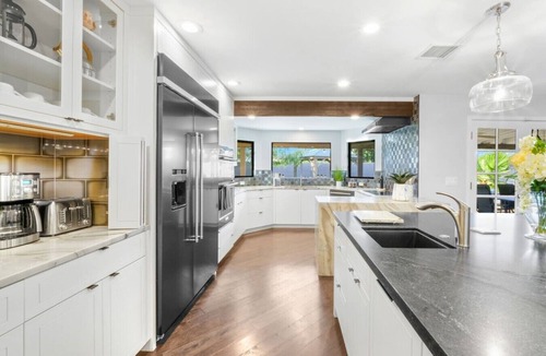 Deer Valley House | Phoenix | Pool | Pool Table | BBQ |4BR w/Gameroom