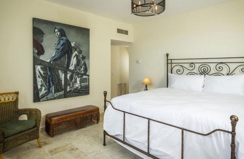 Rancho Cerro Colorado Villa | Picture Enjoying Your Holiday in a Luxury 5 Star Villa, San Jose Del Cabo Villa 1023