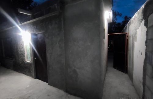 Piedras Negras Apartment | Piedras Negras