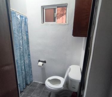 Piedras Negras Apartment | Piedras Negras