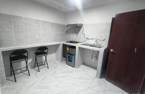 Piedras Negras Apartment | Piedras Negras