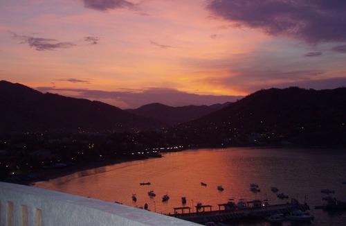 Almacen Villa | Pier Villa