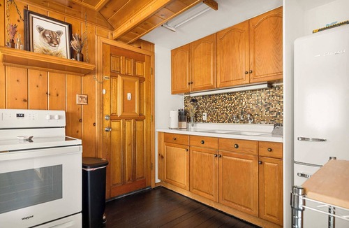 Green Valley Lake Cabin | Pineland Getaway – Cozy Cabin Among the Pines