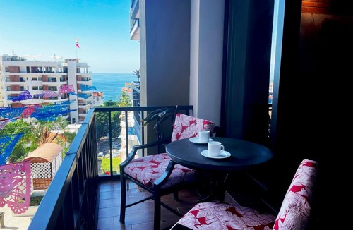 Amapas Apartment | Pinnacle Resorts 179 - Adults Only