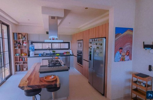 Playa Las Gatas Apartment | PISCIS CONDO Dawn overlooking the most beautiful bay in Mexico.