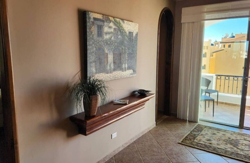Puerto Penasco Condo | Pisolino C 401 · Spectacular 4 Bedroom PH