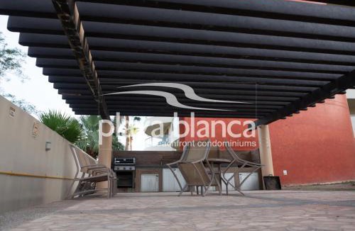 San Carlos House | Playa Blanca Premier Unit 1302
